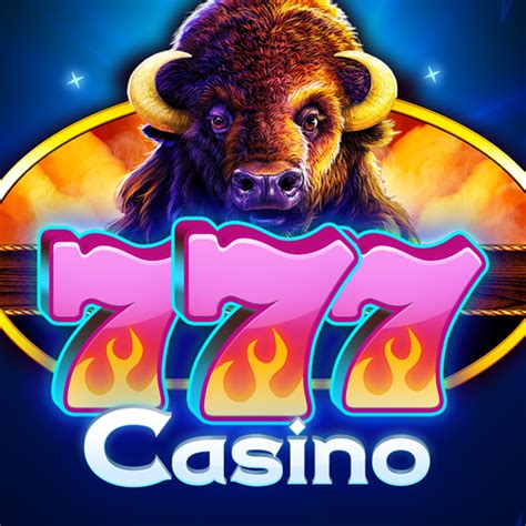 big fish casino slots.